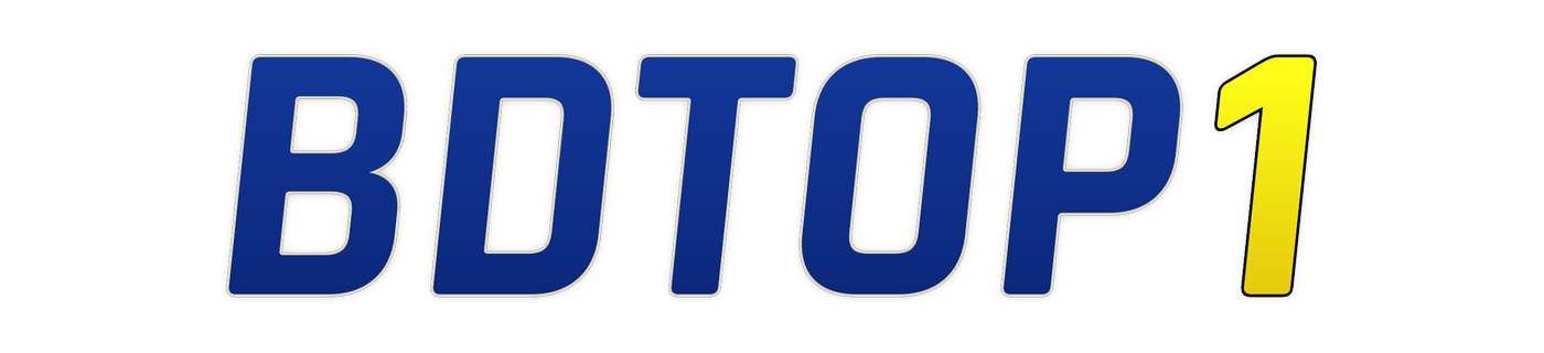 bdtop1 লোগো